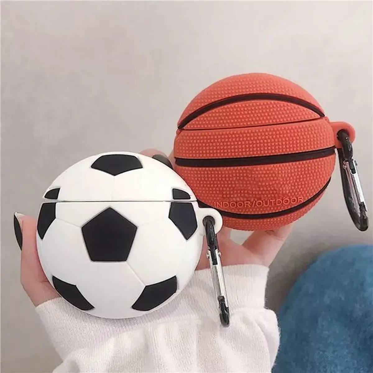 دخترانه airpods pro