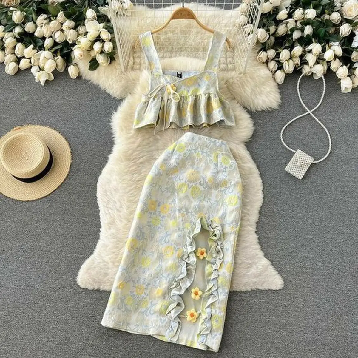 لباس مجلسی زنانه برای عروسی 