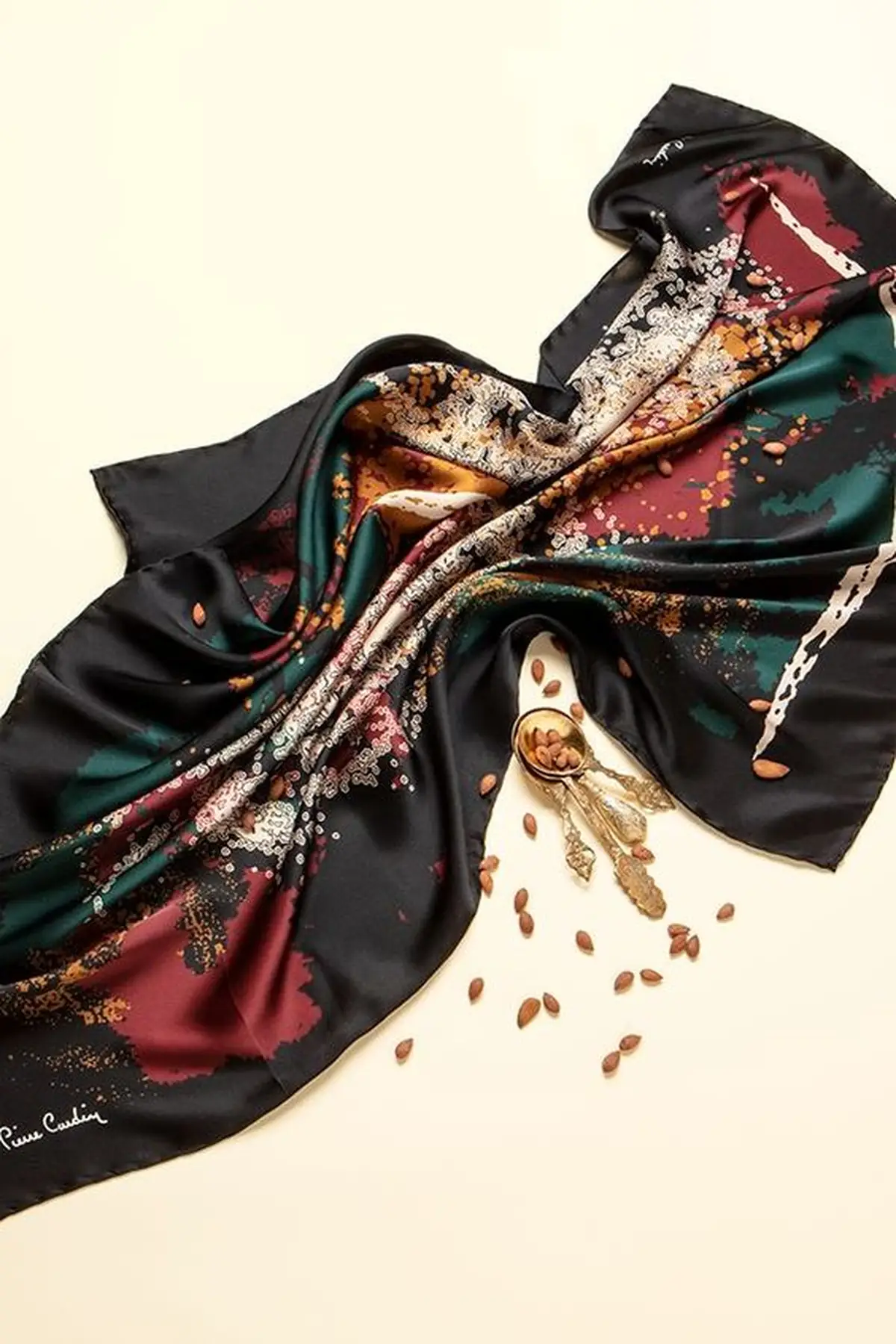 روسری مجلسی دیجی کالا 