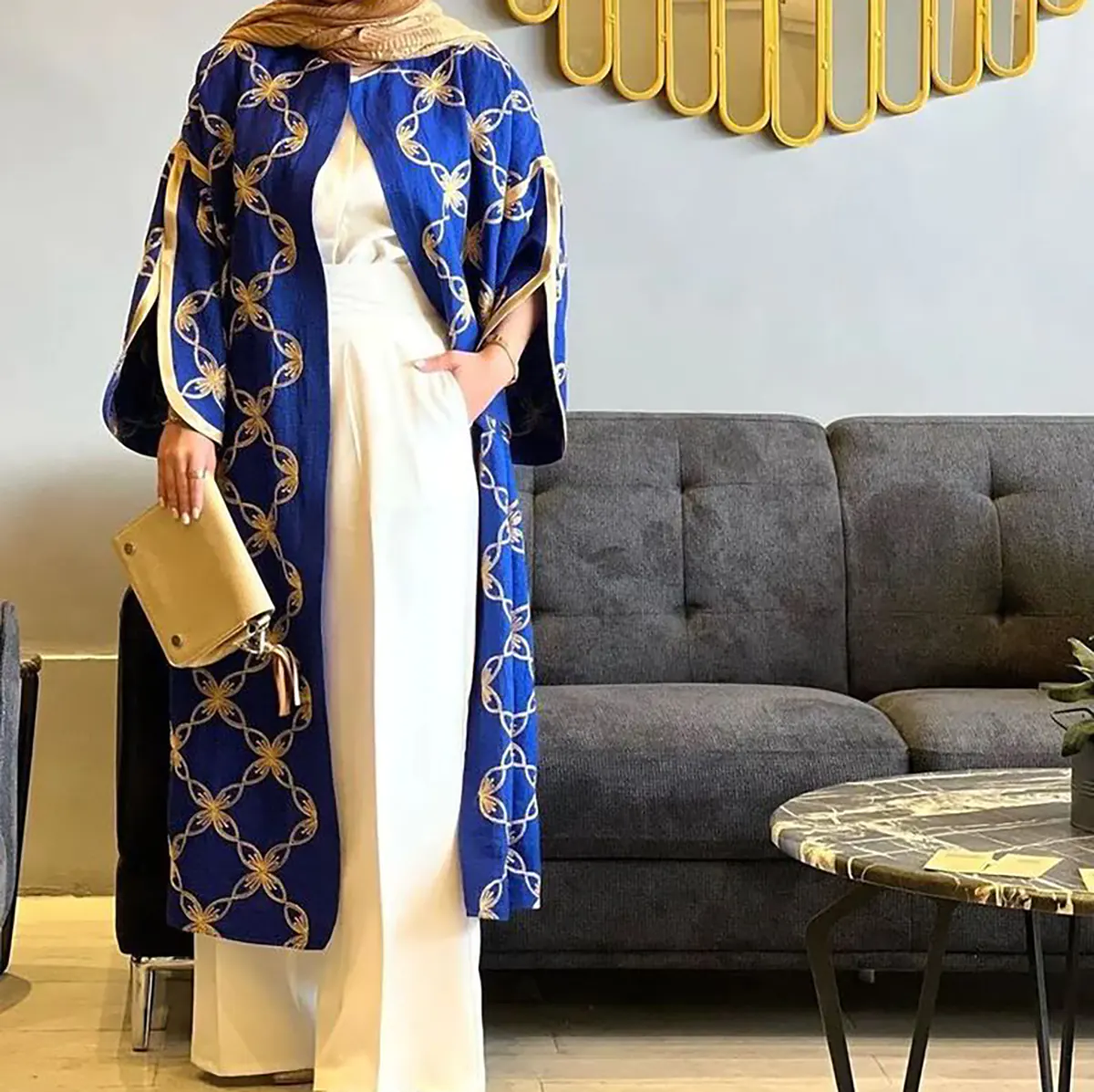 مدل مانتو عبایی مجلسی مشکی مدل مانتو عبایی ایرانی مانتو عبایی دیجی کالا مدل عبا ساده و شیک مدل مانتو عبایی جلو بسته مدل مانتو عبایی مجلسی مشکی جلو باز قیمت مدل مانتو عبایی مجلسی مشکی مانتو عبایی رنگی