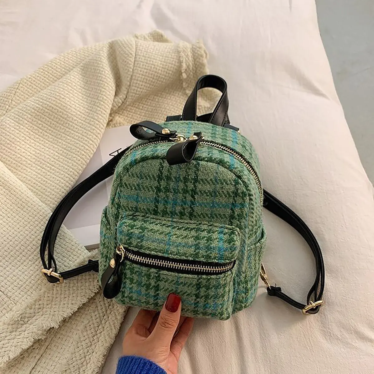 کوله پشتی دخترانه کوله پشتی دخترانه اسپرت قیمت کوله پشتی دیجی کالا کوله پشتی دخترانه فانتزی دیجی کالا کوله پشتی دخترانه دانشجویی دیجی کالا پیج کوله پشتی دخترانه فانتزی کوله پشتی اسپرت دیجی کالا کوله پشتی مسافرتی دیجی کالا