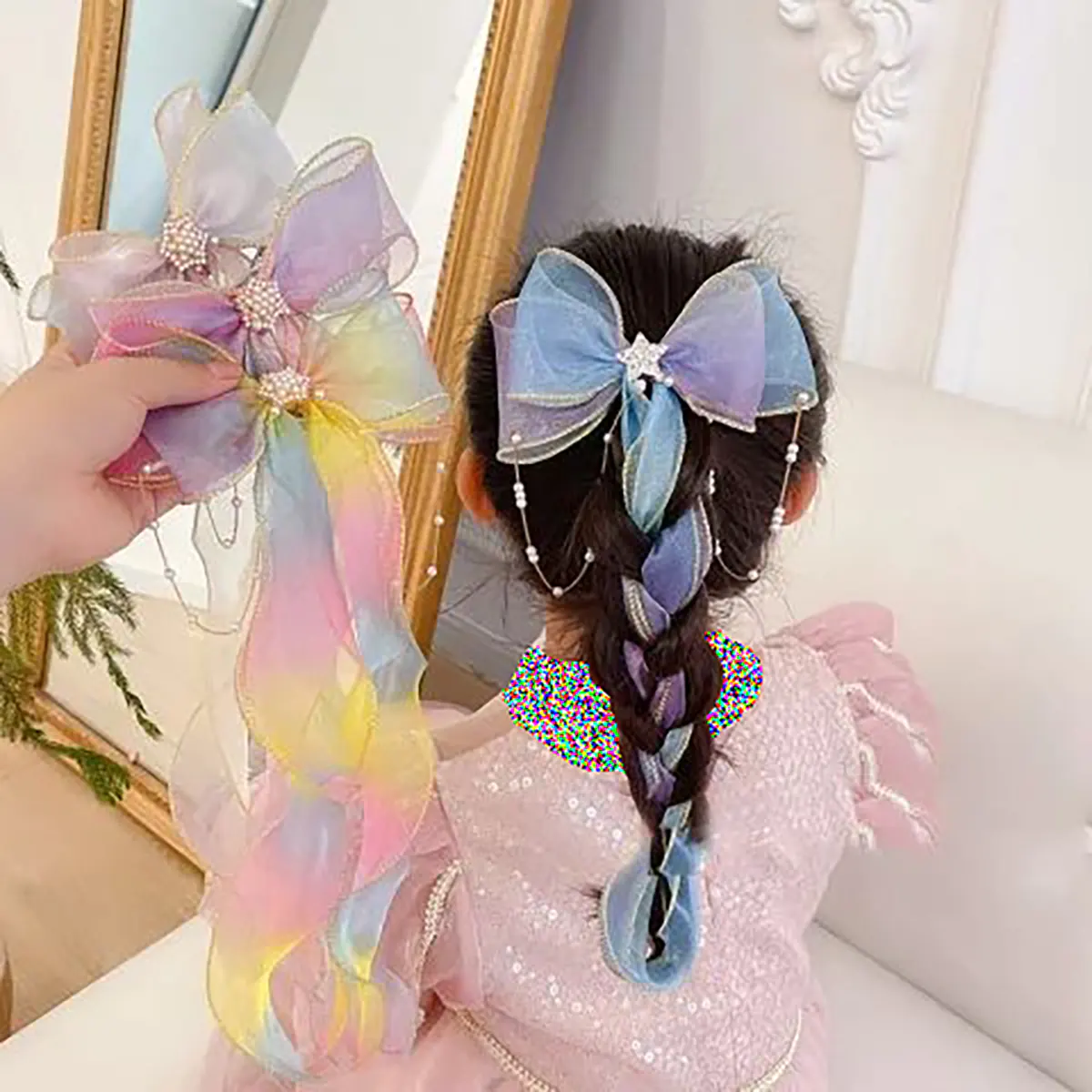اکسسوری مو دیجی کالا گیره مو مجلسی دیجی کالا اکسسوری مو مجلسی اکسسوری مو وارداتی گیره مو مجلسی دخترانه گیره مو ساده گیره سر مرواریدی دیجی کالا اسم انواع گیره مو
