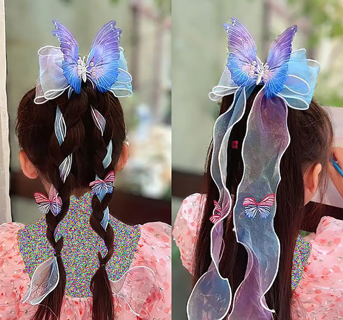 اکسسوری مو دیجی کالا گیره مو مجلسی دیجی کالا اکسسوری مو مجلسی اکسسوری مو وارداتی گیره مو مجلسی دخترانه گیره مو ساده گیره سر مرواریدی دیجی کالا اسم انواع گیره مو