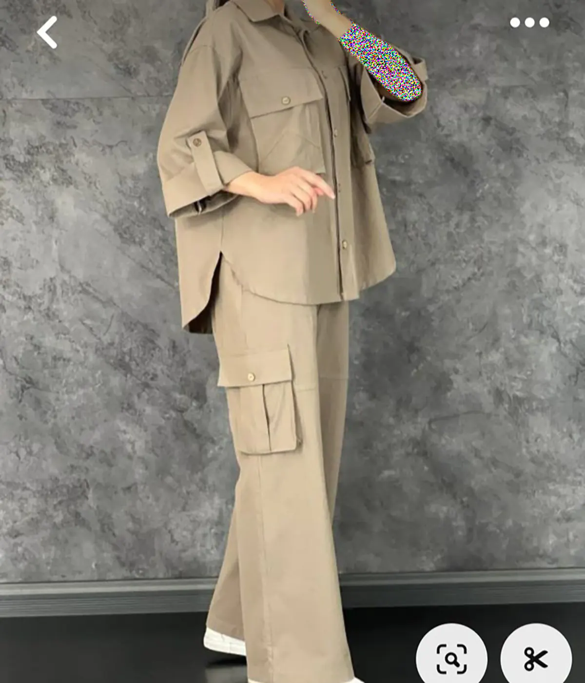 استایل مونوکروم دخترانه استایل مونوکروم برای چه افرادی مناسب است استایل مونوکروم مردانه استایل مونوکروم ایرانی استایل مونوکروم چیست استایل مونوکروم مشکی استایل مونوکروم کرم استایل مونوکروم مشکی مردانه