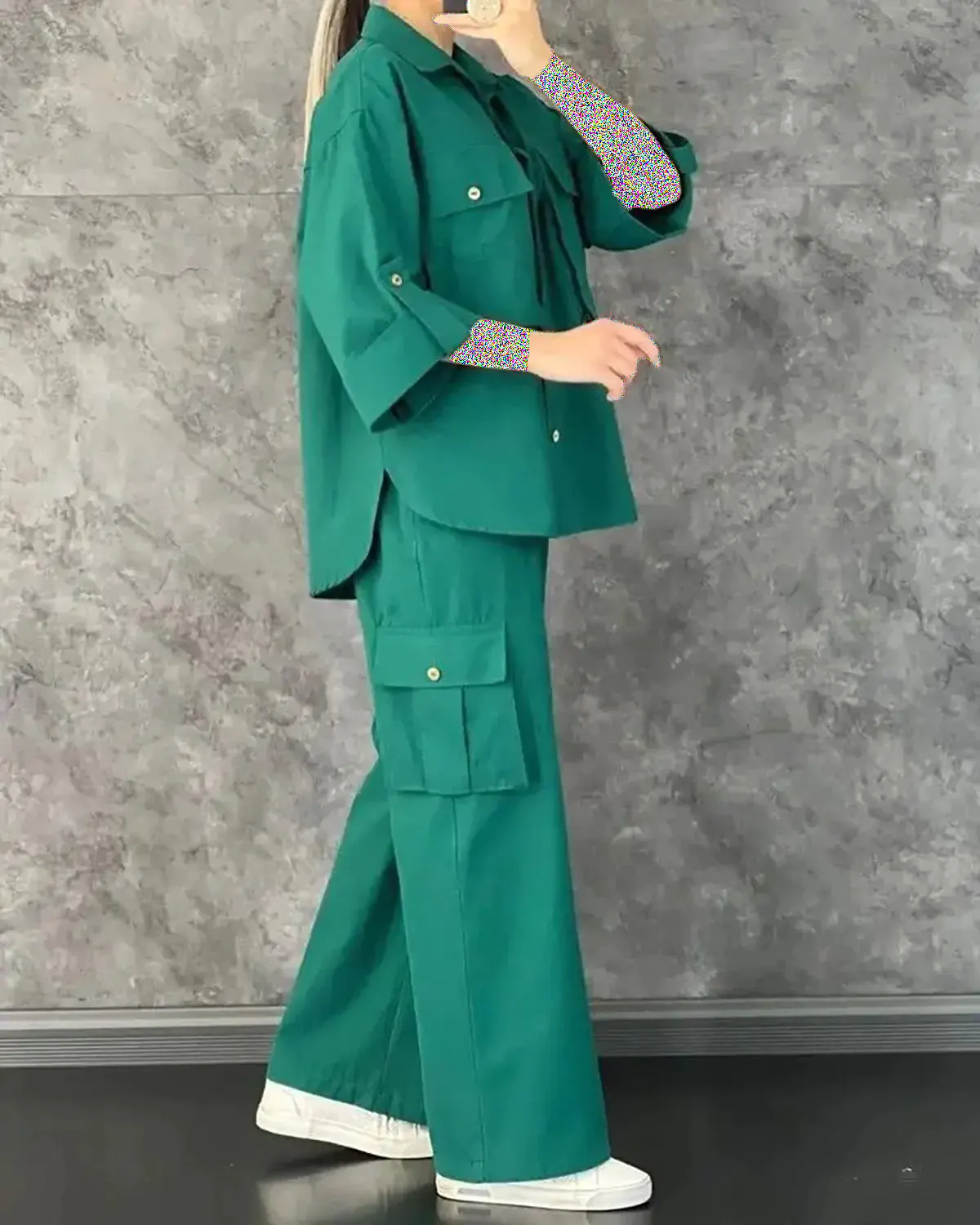 استایل مونوکروم دخترانه استایل مونوکروم برای چه افرادی مناسب است استایل مونوکروم مردانه استایل مونوکروم ایرانی استایل مونوکروم چیست استایل مونوکروم مشکی استایل مونوکروم کرم استایل مونوکروم مشکی مردانه