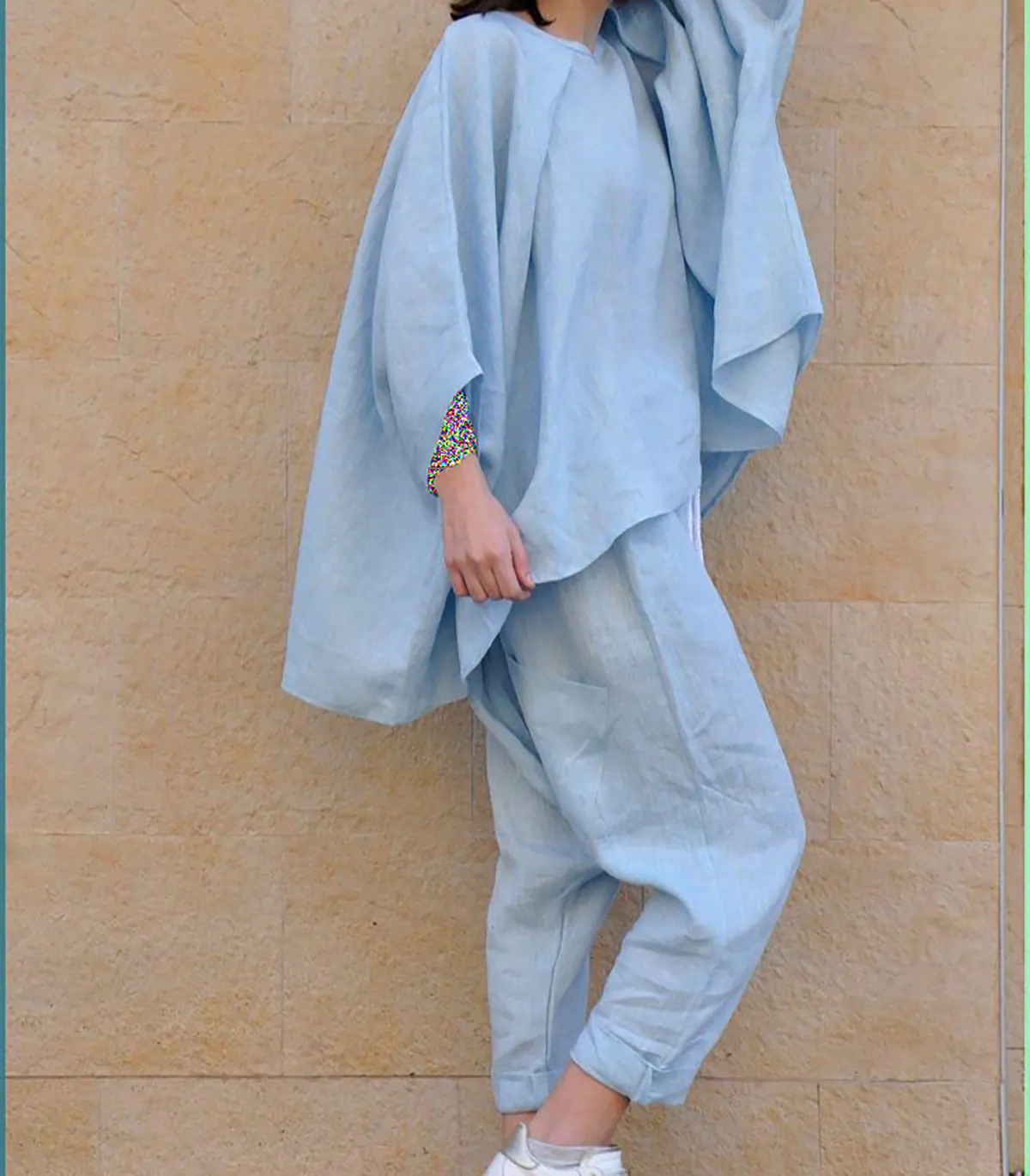 استایل مونوکروم دخترانه استایل مونوکروم برای چه افرادی مناسب است استایل مونوکروم مردانه استایل مونوکروم ایرانی استایل مونوکروم چیست استایل مونوکروم مشکی استایل مونوکروم کرم استایل مونوکروم مشکی مردانه