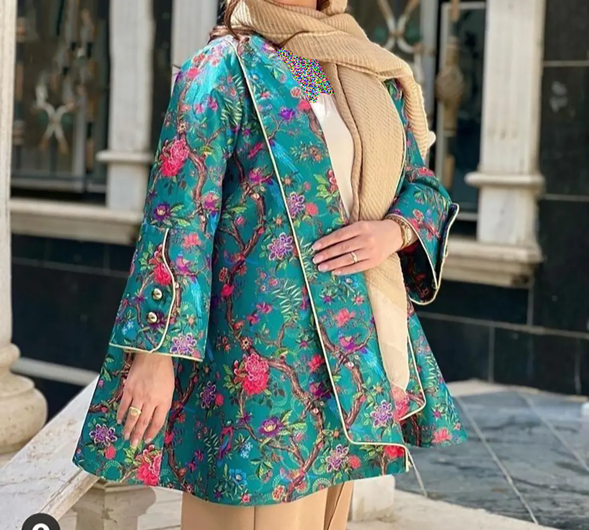 کت تک مجلسی زنانه شیک مشکی کت مجلسی زنانه شیک مدل کت تک مجلسی مدل کت تک زنانه طرح دار کت تک زنانه اسپرت مدل کت زنانه جدید کت مجلسی شیک مدل کت مجلسی زنانه جدید