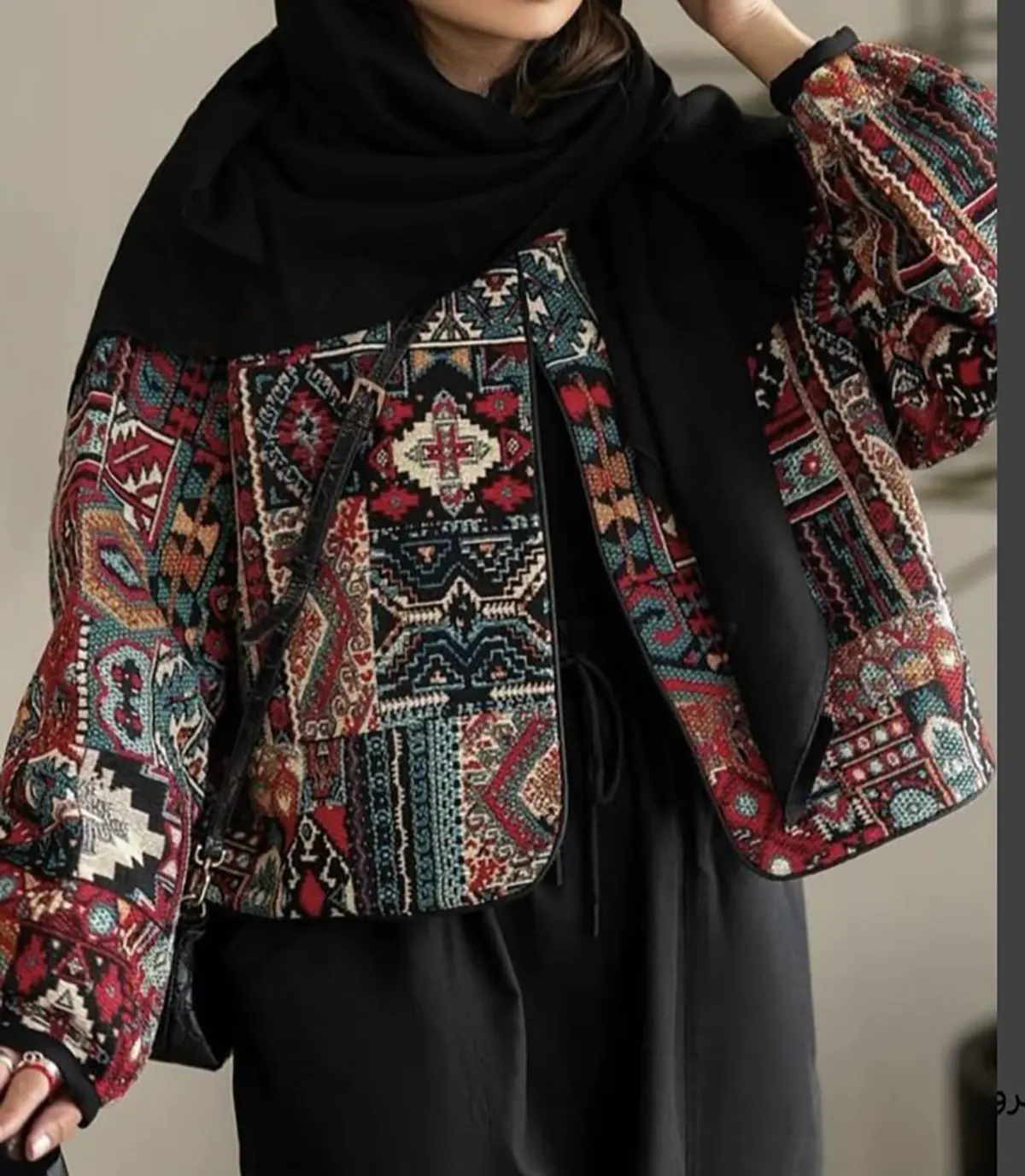 کت تک مجلسی زنانه شیک مشکی کت مجلسی زنانه شیک مدل کت تک مجلسی مدل کت تک زنانه طرح دار کت تک زنانه اسپرت مدل کت زنانه جدید کت مجلسی شیک مدل کت مجلسی زنانه جدید