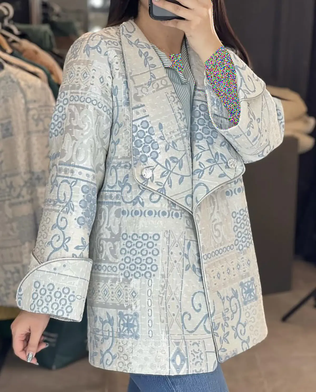 کت تک مجلسی زنانه شیک مشکی کت مجلسی زنانه شیک مدل کت تک مجلسی مدل کت تک زنانه طرح دار کت تک زنانه اسپرت مدل کت زنانه جدید کت مجلسی شیک مدل کت مجلسی زنانه جدید