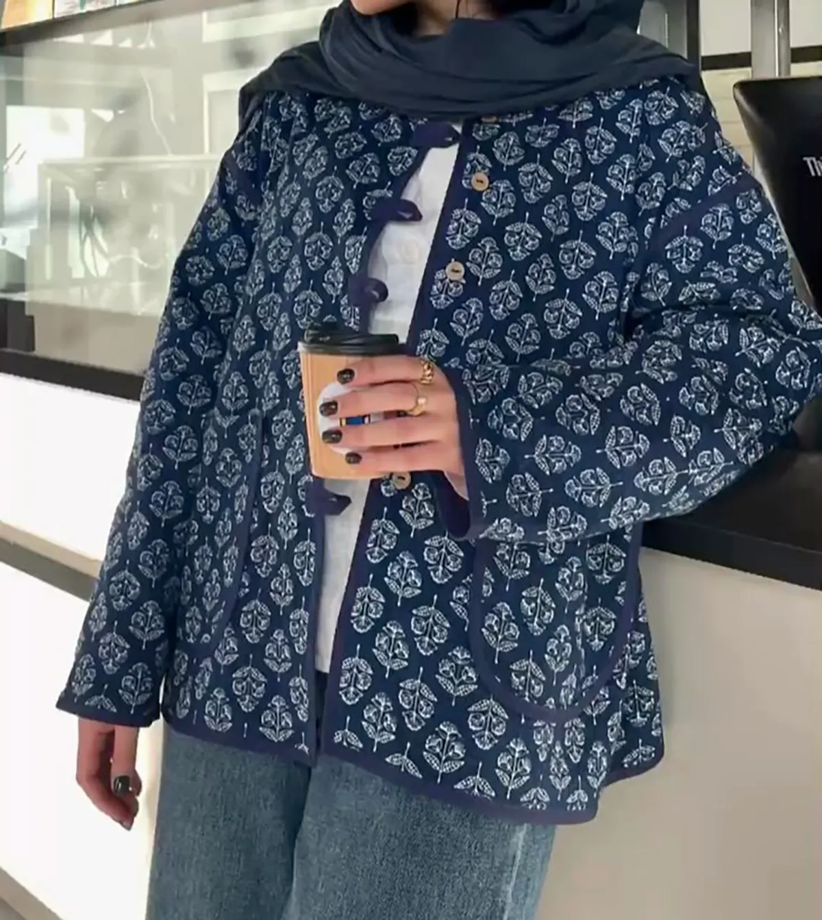 کت تک مجلسی زنانه شیک مشکی کت مجلسی زنانه شیک مدل کت تک مجلسی مدل کت تک زنانه طرح دار کت تک زنانه اسپرت مدل کت زنانه جدید کت مجلسی شیک مدل کت مجلسی زنانه جدید