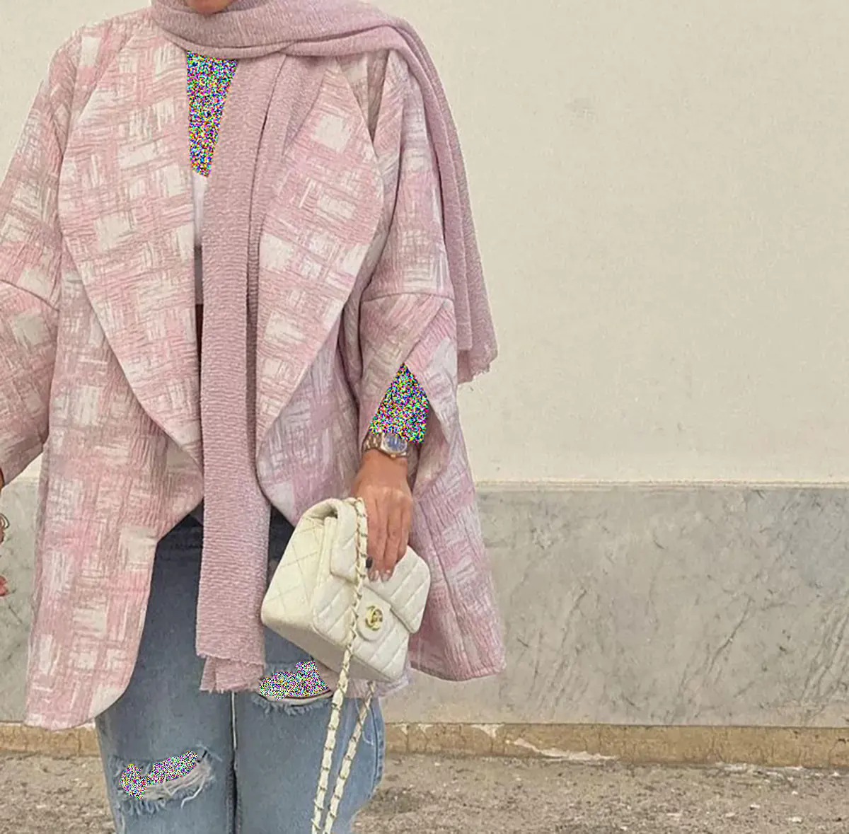 کت تک مجلسی زنانه شیک مشکی کت مجلسی زنانه شیک مدل کت تک مجلسی مدل کت تک زنانه طرح دار کت تک زنانه اسپرت مدل کت زنانه جدید کت مجلسی شیک مدل کت مجلسی زنانه جدید