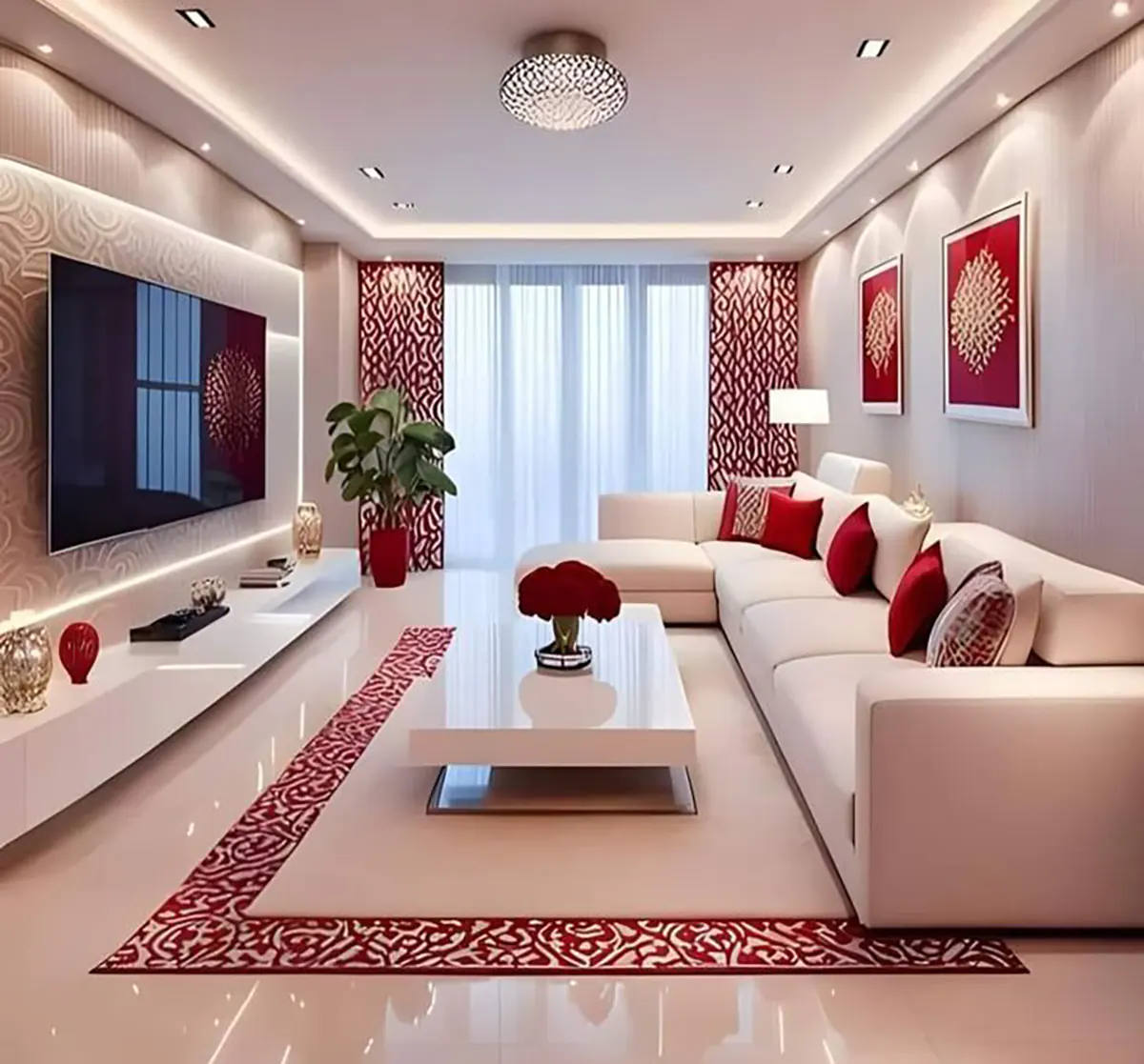 دکوراسیون پذیرایی ساده و شیک دکوراسیون پذیرایی ایرانی جدید دکوراسیون حال پذیرایی ساده زیباترین دکوراسیون پذیرایی دکوراسیون سالن پذیرایی بزرگ ایرانی دکوراسیون هال و پذیرایی کوچک دکوراسیون پذیرایی مدرن عکس حال پذیرایی شیک