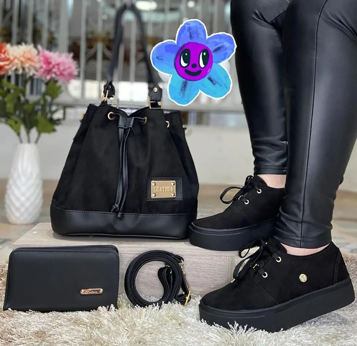 قیمت کیف و کفش ست چرم زنانه مجلسی خرید کیف و کفش ست ارزان کیف و کفش ست مجلسی زنانه خرید کیف و کفش ست ارزان دیجی کالا کیف و کفش ست دخترانه اسپرت خرید کیف و کفش ست مجلسی قیمت ست کیف و کفش مجلسی زنانه دیجی کالا خرید اینترنتی کیف و کفش ست ارزان