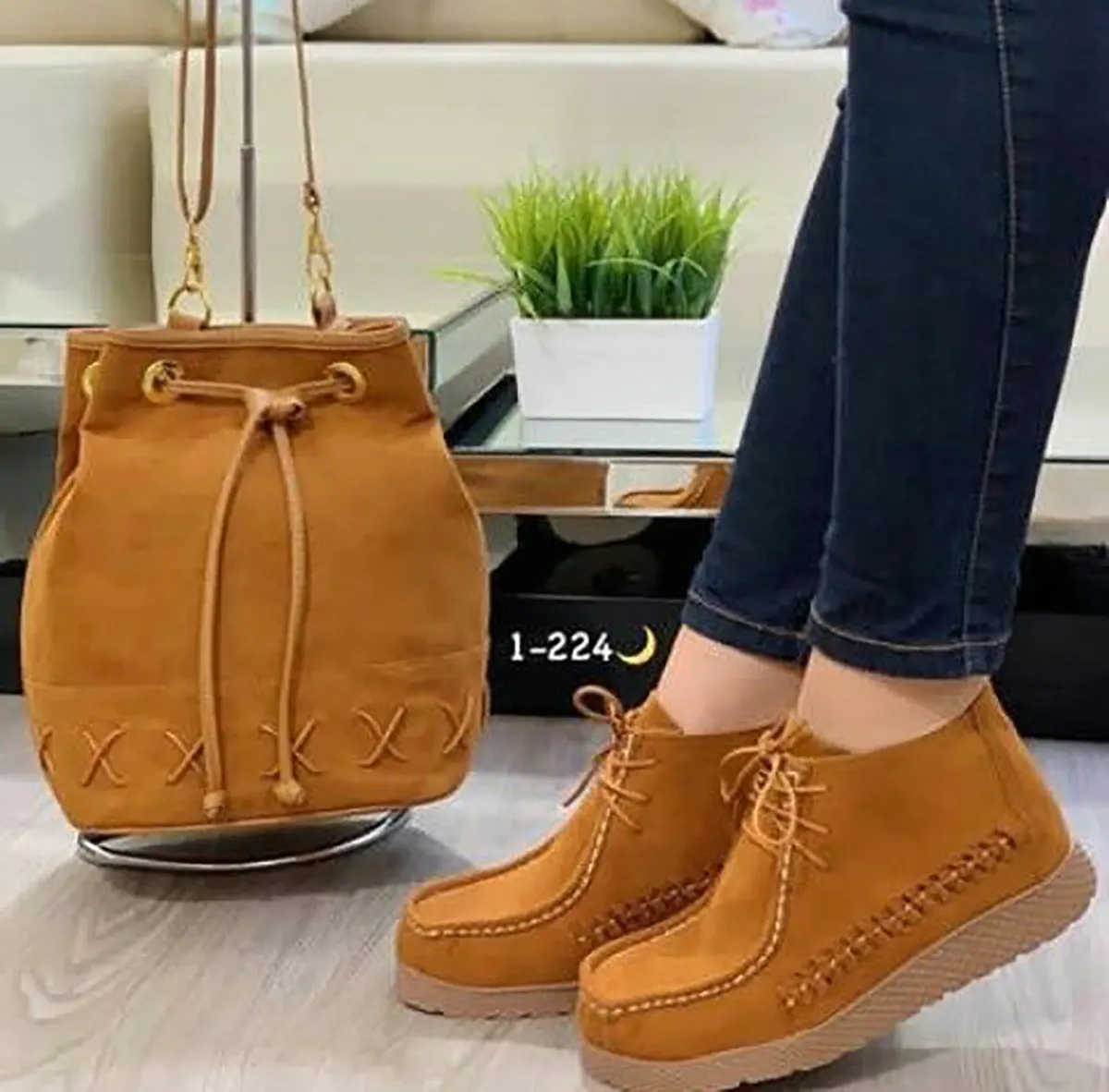 قیمت کیف و کفش ست چرم زنانه مجلسی خرید کیف و کفش ست ارزان کیف و کفش ست مجلسی زنانه خرید کیف و کفش ست ارزان دیجی کالا کیف و کفش ست دخترانه اسپرت خرید کیف و کفش ست مجلسی قیمت ست کیف و کفش مجلسی زنانه دیجی کالا خرید اینترنتی کیف و کفش ست ارزان