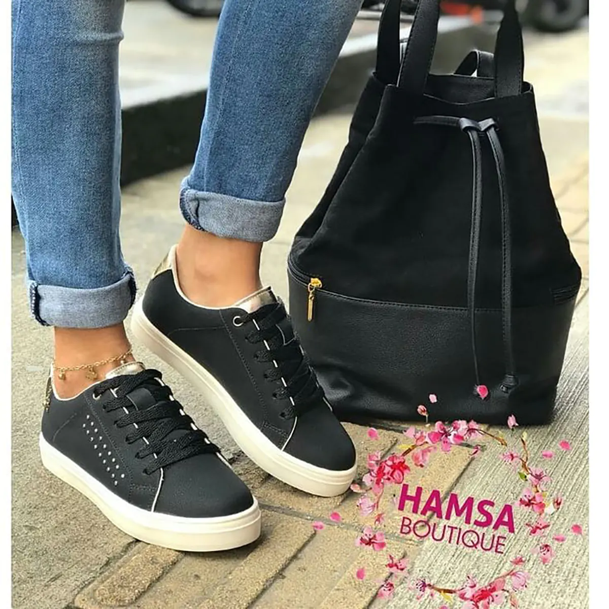 قیمت کیف و کفش ست چرم زنانه مجلسی خرید کیف و کفش ست ارزان کیف و کفش ست مجلسی زنانه خرید کیف و کفش ست ارزان دیجی کالا کیف و کفش ست دخترانه اسپرت خرید کیف و کفش ست مجلسی قیمت ست کیف و کفش مجلسی زنانه دیجی کالا خرید اینترنتی کیف و کفش ست ارزان