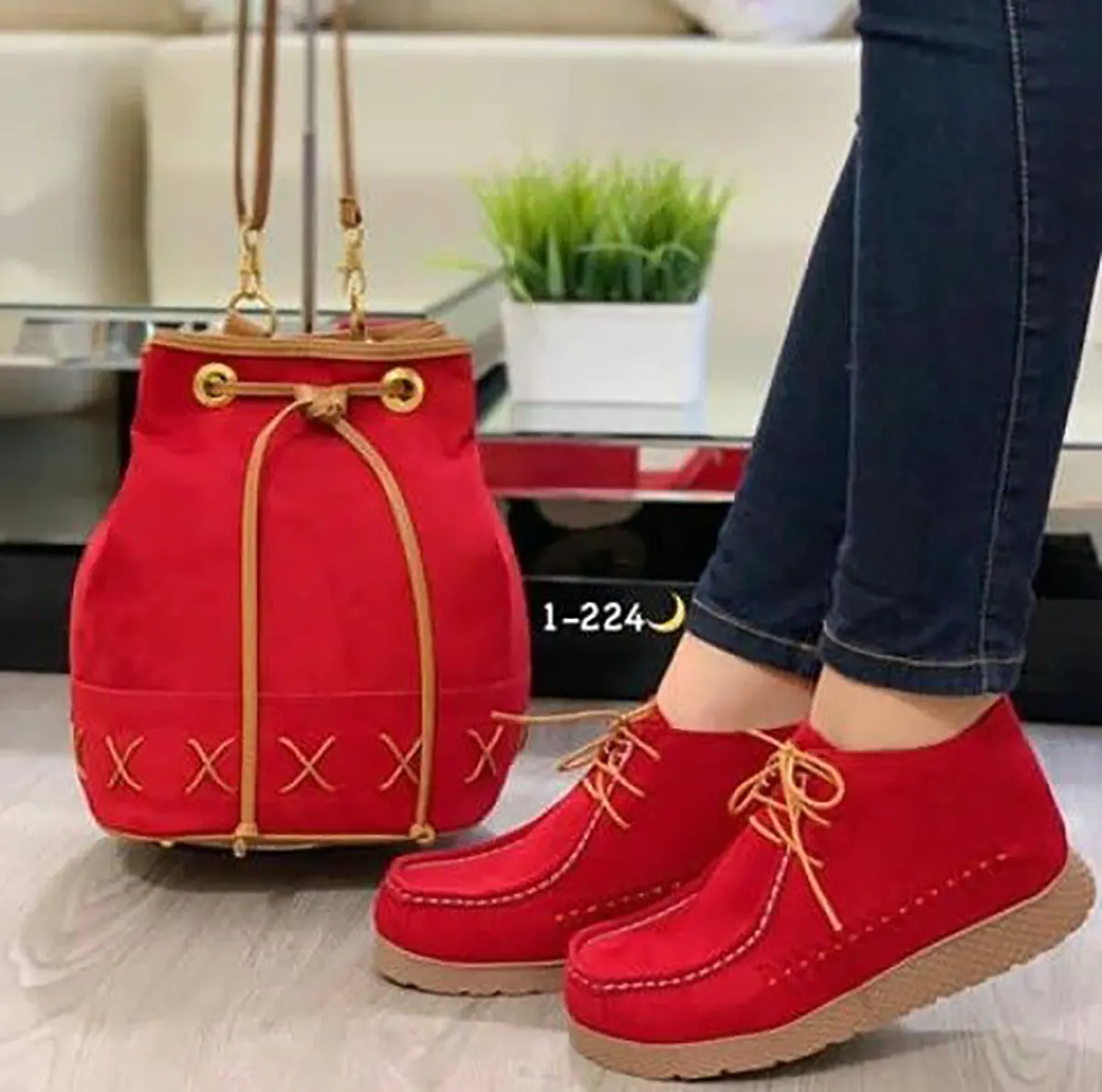 قیمت کیف و کفش ست چرم زنانه مجلسی خرید کیف و کفش ست ارزان کیف و کفش ست مجلسی زنانه خرید کیف و کفش ست ارزان دیجی کالا کیف و کفش ست دخترانه اسپرت خرید کیف و کفش ست مجلسی قیمت ست کیف و کفش مجلسی زنانه دیجی کالا خرید اینترنتی کیف و کفش ست ارزان