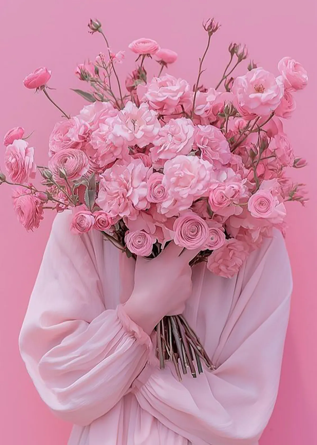 عکس زیباترین گل جهان واقعی عکس تصویر زمینه گل و قلب عکس پس زمینه گل و طبیعت عکس گل طبیعی عکس گل رز واقعی عکس گل های زیبای جهان عکس گل برای تصویر زمینه شاد تصویر زمینه گل رز قرمز متحرک و زیبا