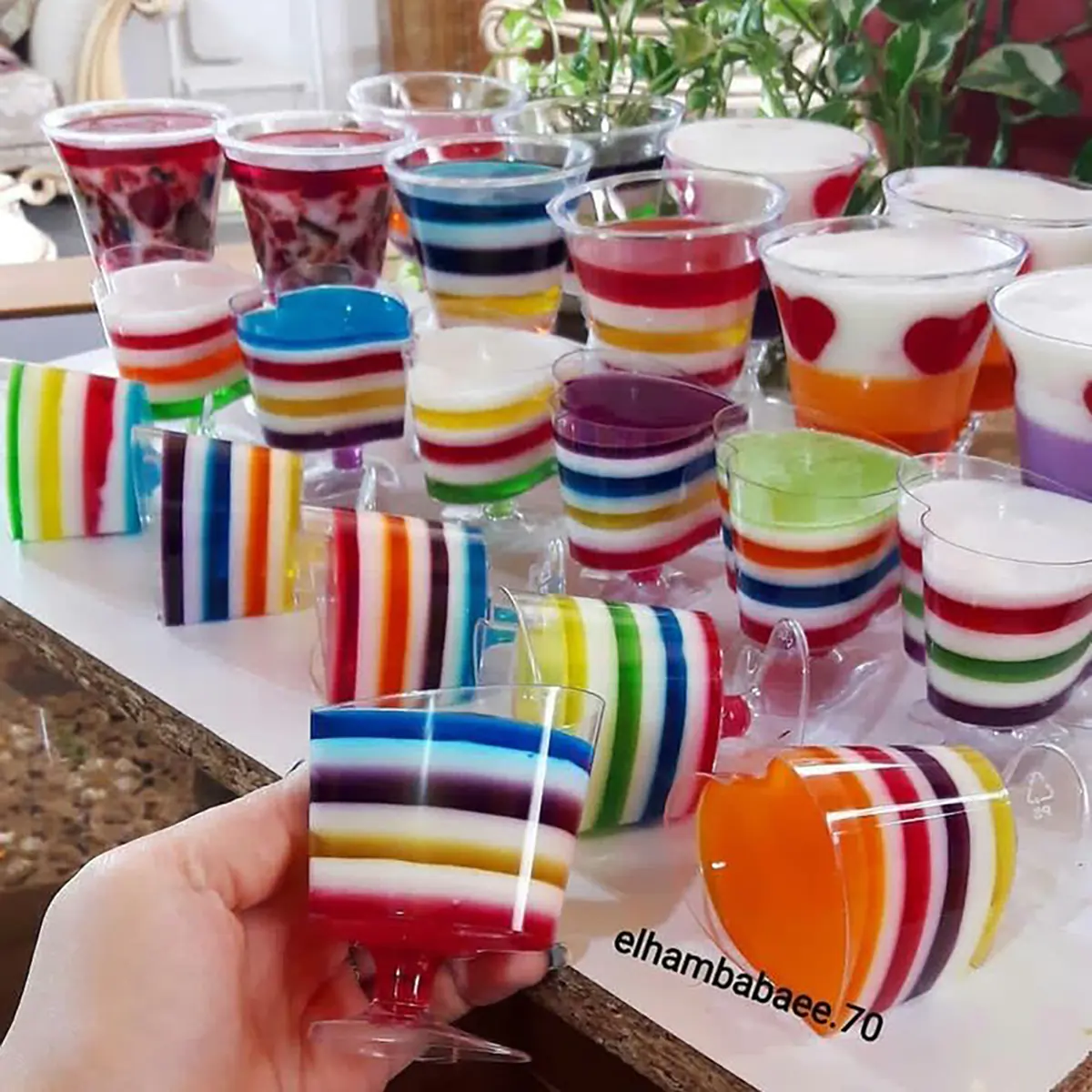 دمپایی زنانه شیک دمپایی روفرشی فانتزی دیجی کالا دمپایی روفرشی طبی زنانه دمپایی روفرشی مجلسی دیجی کالا دمپایی زنانه جدید قیمت دمپایی طبی زنانه شیک دمپایی روفرشی دخترانه فانتزی دمپایی مجلسی زنانه دیجی کالا