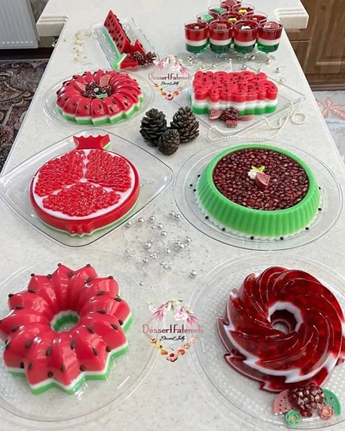دمپایی زنانه شیک دمپایی روفرشی فانتزی دیجی کالا دمپایی روفرشی طبی زنانه دمپایی روفرشی مجلسی دیجی کالا دمپایی زنانه جدید قیمت دمپایی طبی زنانه شیک دمپایی روفرشی دخترانه فانتزی دمپایی مجلسی زنانه دیجی کالا