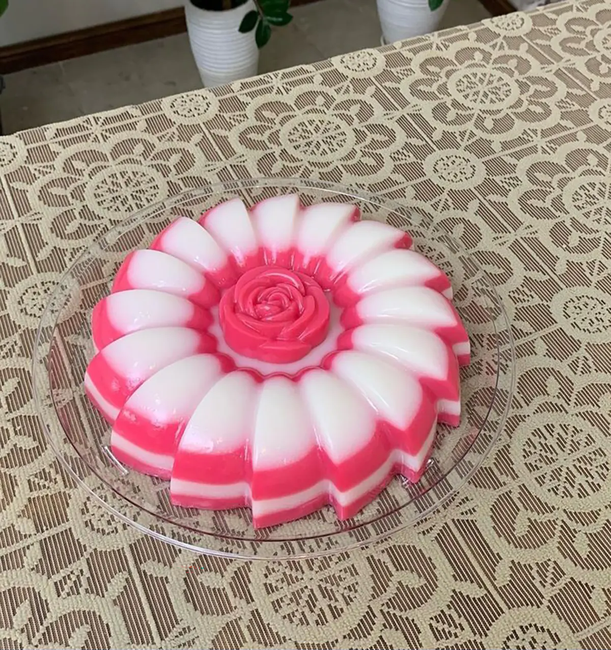 دمپایی زنانه شیک دمپایی روفرشی فانتزی دیجی کالا دمپایی روفرشی طبی زنانه دمپایی روفرشی مجلسی دیجی کالا دمپایی زنانه جدید قیمت دمپایی طبی زنانه شیک دمپایی روفرشی دخترانه فانتزی دمپایی مجلسی زنانه دیجی کالا