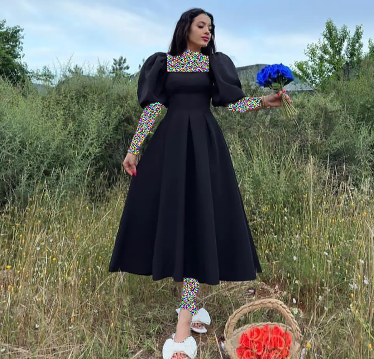 لباس مجلسی مشکی گیپور لباس مجلسی مشکی بلند پوشیده لباس مجلسی مشکی کوتاه مدل لباس مجلسی مشکی جدید لباس مجلسی مشکی ساده لباس مجلسی مشکی شیک لباس مجلسی مشکی ساده کوتاه لباس مجلسی مشکی عروسکی