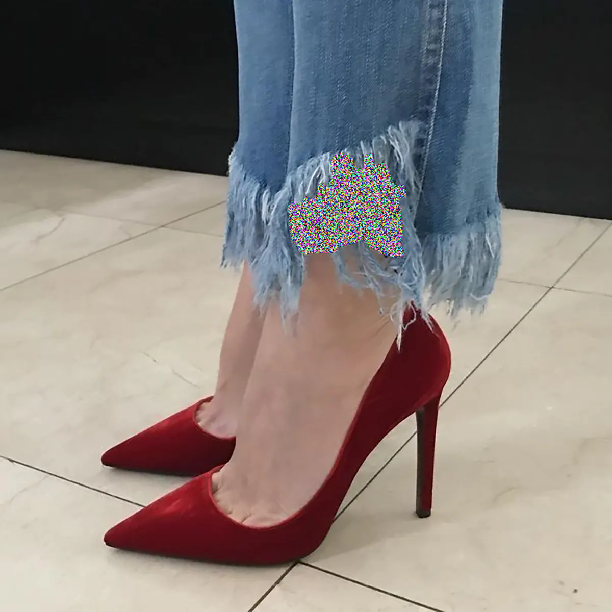 کژوال شیک کفش کژوال زنانه کژوال سایت کفش کژوال برند کژوال
