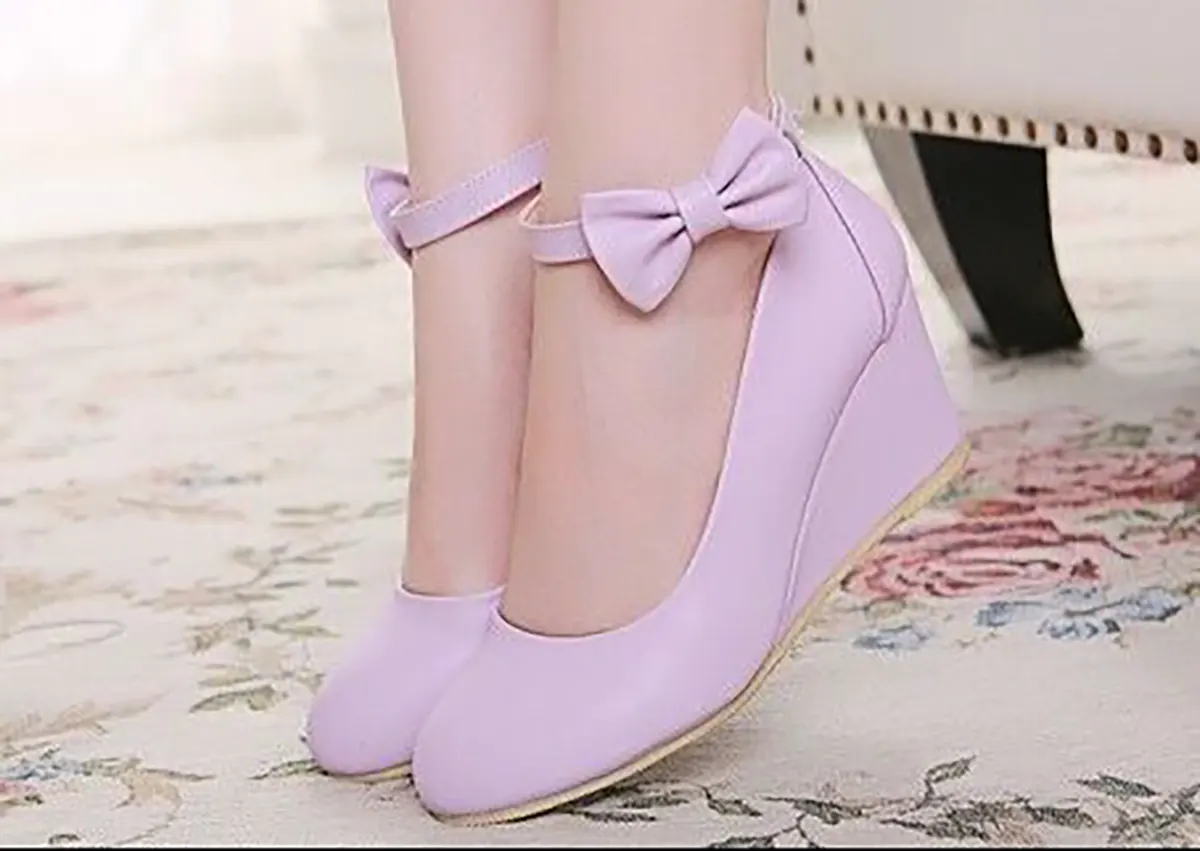 کژوال شیک کفش کژوال زنانه کژوال سایت کفش کژوال برند کژوال