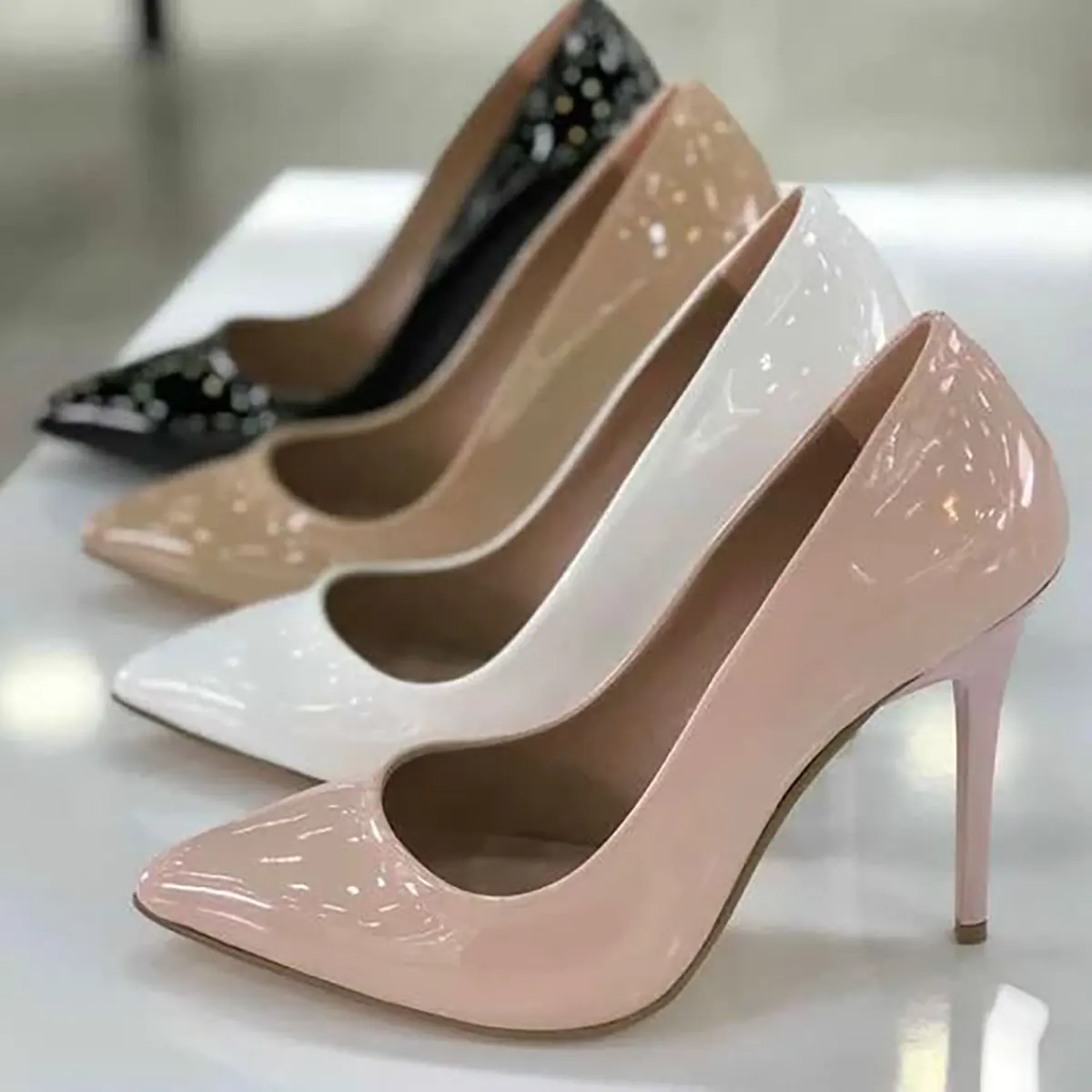 کژوال شیک کفش کژوال زنانه کژوال سایت کفش کژوال برند کژوال