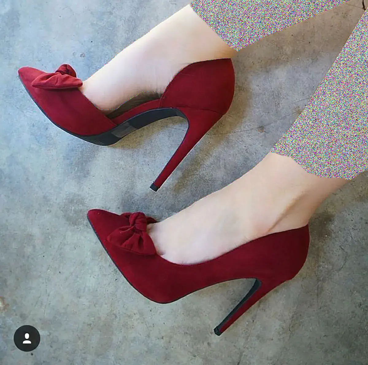 کژوال شیک کفش کژوال زنانه کژوال سایت کفش کژوال برند کژوال