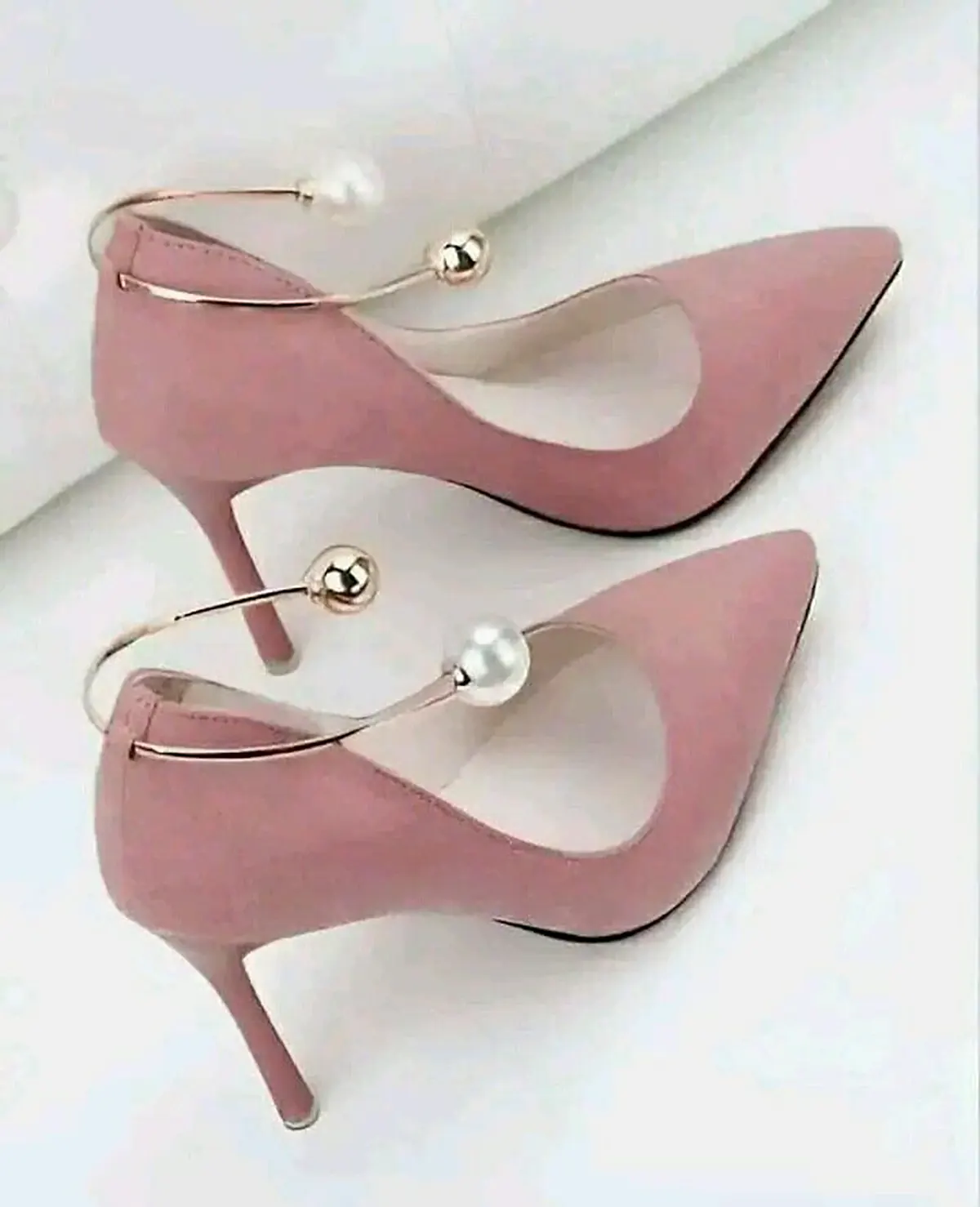 کژوال شیک کفش کژوال زنانه کژوال سایت کفش کژوال برند کژوال