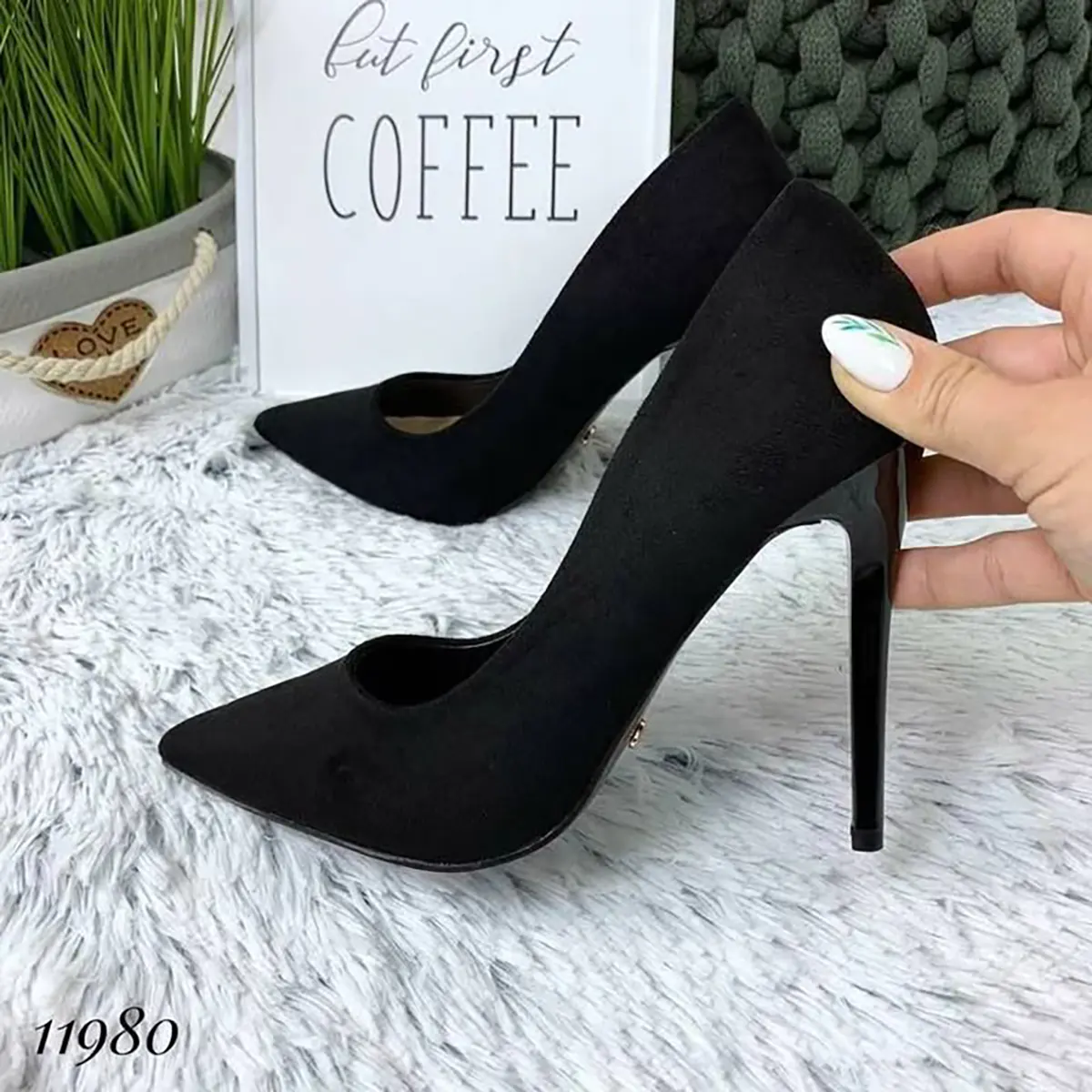 کژوال شیک کفش کژوال زنانه کژوال سایت کفش کژوال برند کژوال