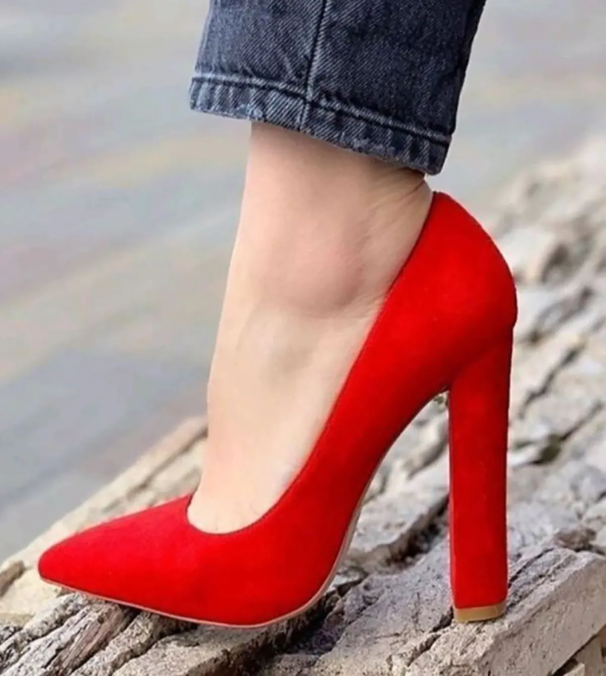 کژوال شیک کفش کژوال زنانه کژوال سایت کفش کژوال برند کژوال