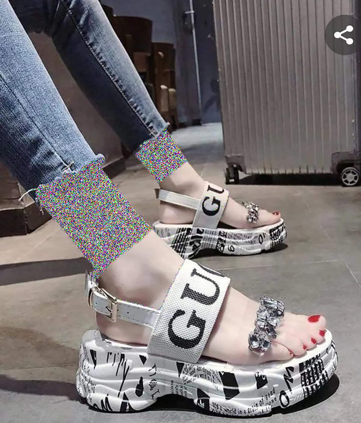 صندل زنانه مجلسی صندل زنانه جدید صندل مجلسی زنانه دیجی کالا صندل طبی زنانه خارجی صندل تابستانی زنانه صندل زنانه دیجی کالا صندل زنانه روفرشی صندل اسپرت زنانه