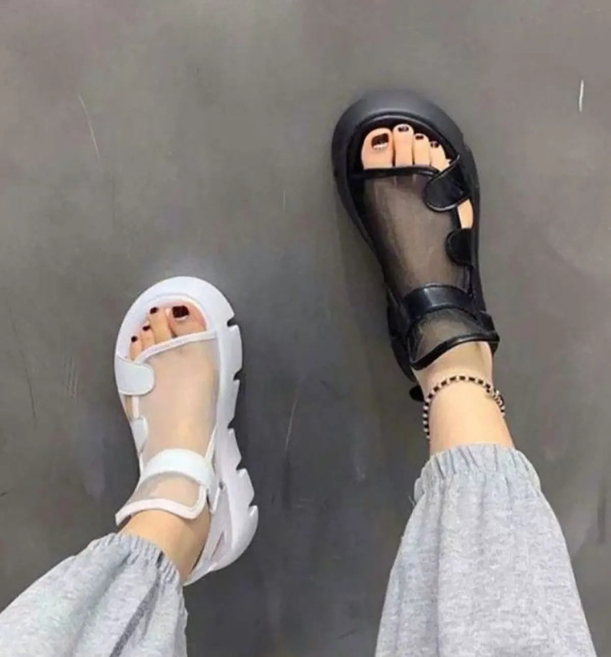 صندل زنانه مجلسی صندل زنانه جدید صندل مجلسی زنانه دیجی کالا صندل طبی زنانه خارجی صندل تابستانی زنانه صندل زنانه دیجی کالا صندل زنانه روفرشی صندل اسپرت زنانه