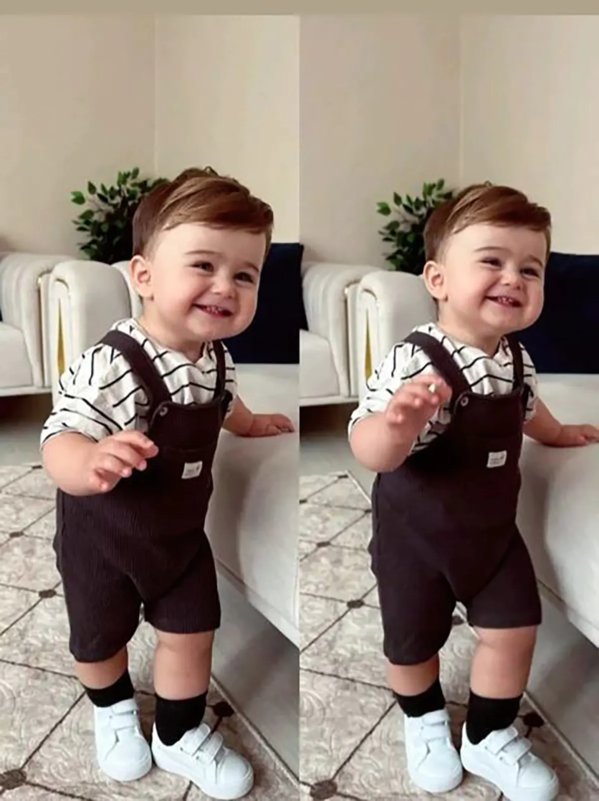 سرهمی دخترانه اسپرت سرهمی دخترانه اسپرت بچه گانه مدل اورآل اسپرت بچه گانه دخترانه مدل سرهمی بچه گانه مجلسی مدل سرهمی دخترانه جدید سرهمی بچه گانه دخترانه مدل اورآل اسپرت دخترانه سرهمی دخترانه بزرگسال