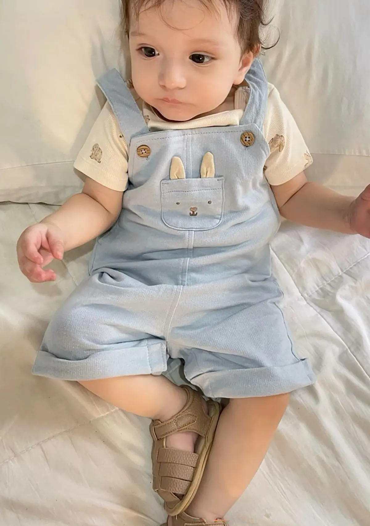 سرهمی دخترانه اسپرت سرهمی دخترانه اسپرت بچه گانه مدل اورآل اسپرت بچه گانه دخترانه مدل سرهمی بچه گانه مجلسی مدل سرهمی دخترانه جدید سرهمی بچه گانه دخترانه مدل اورآل اسپرت دخترانه سرهمی دخترانه بزرگسال