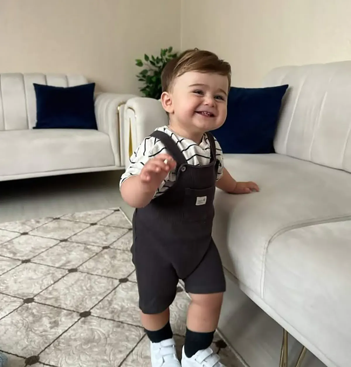 سرهمی دخترانه اسپرت سرهمی دخترانه اسپرت بچه گانه مدل اورآل اسپرت بچه گانه دخترانه مدل سرهمی بچه گانه مجلسی مدل سرهمی دخترانه جدید سرهمی بچه گانه دخترانه مدل اورآل اسپرت دخترانه سرهمی دخترانه بزرگسال