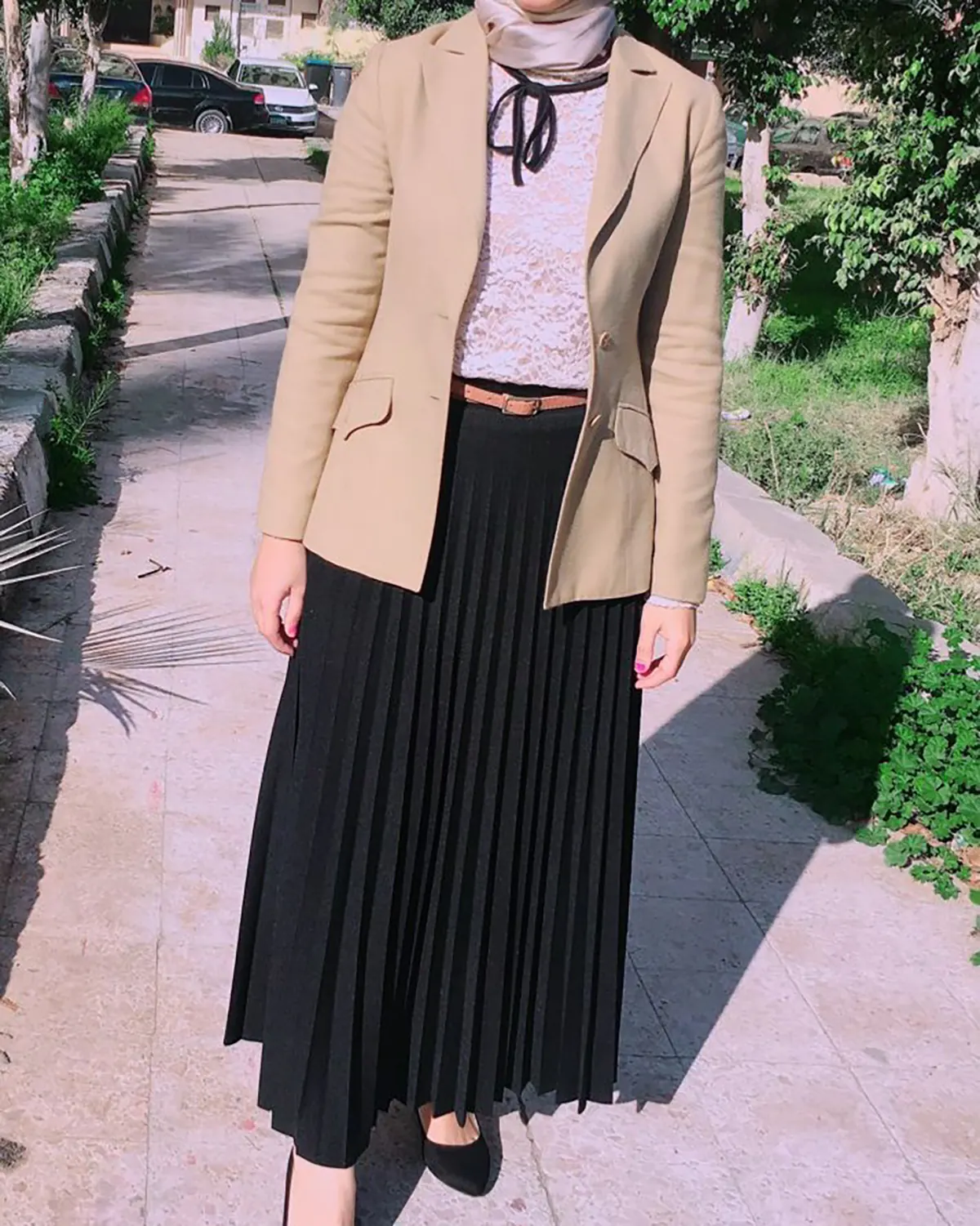 کت دامن مجلسی ایرانی جدید کت دامن بلند مجلسی مدل کت و دامن جدید استایل کت و دامن پاییزی کت دامن دخترانه اسپرت قیمت کت و دامن مجلسی دیجی کالا کت و دامن شیک از کجا بخرم کت دامن مشکی شیک