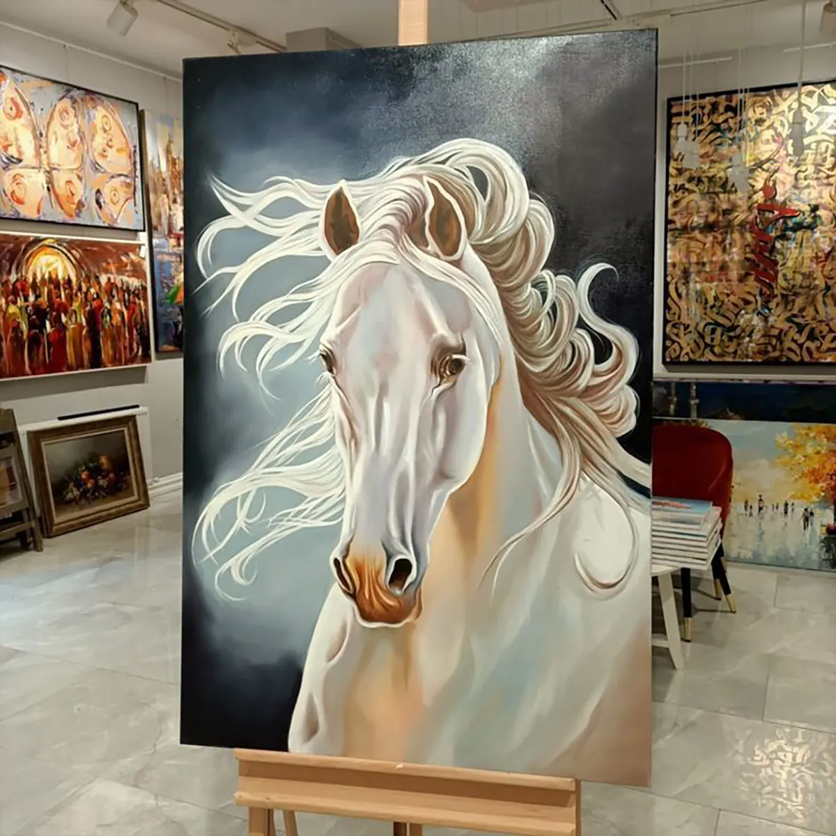 جدیدترین تابلو برای پذیرایی تابلو شیک از کجا بخرم تابلو دکوراتیو فانتزی تابلوهای دکوراتیو مدرن و لوکس تابلو دکوراتیو مدرن تابلو پذیرایی مدرن تابلو دکوراتیو برجسته تابلو مدرن