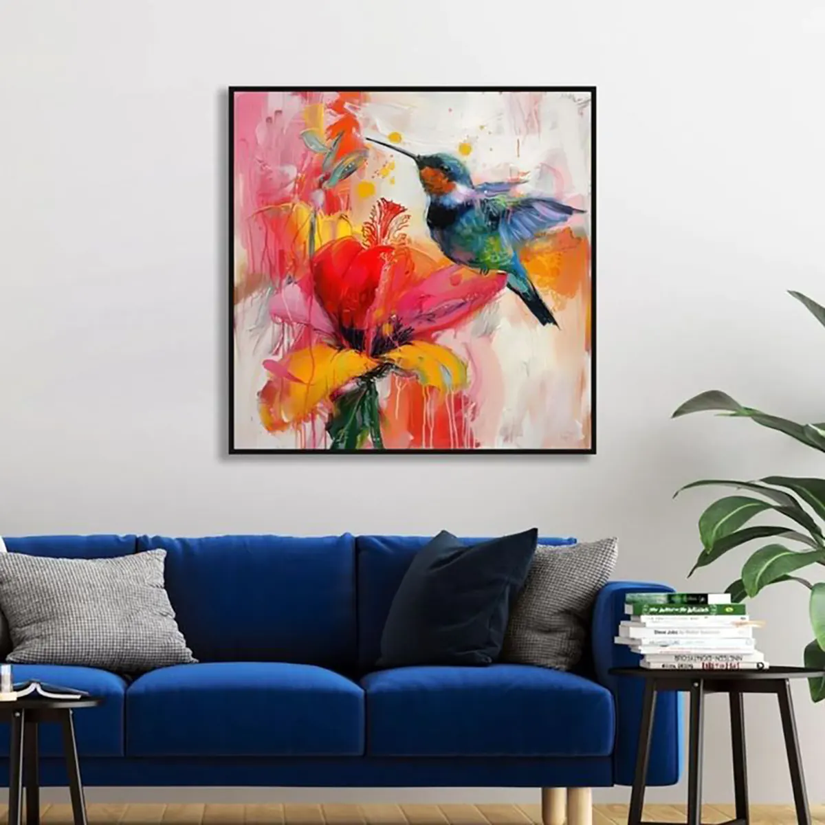 جدیدترین تابلو برای پذیرایی تابلو شیک از کجا بخرم تابلو دکوراتیو فانتزی تابلوهای دکوراتیو مدرن و لوکس تابلو دکوراتیو مدرن تابلو پذیرایی مدرن تابلو دکوراتیو برجسته تابلو مدرن