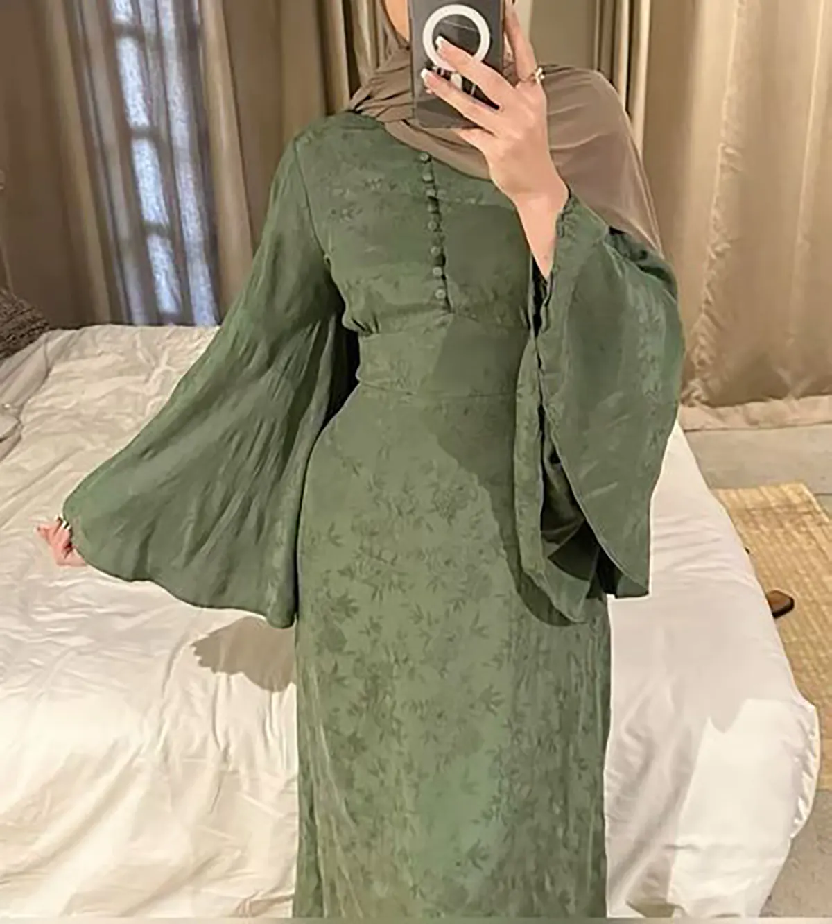 لباس مجلسی زنانه برای عروسی لباس مجلسی زنانه شیک لباس مجلسی خوشگل کوتاه پوشیده مدل لباس مجلسی ساده و شیک زنانه لباس مجلسی بلند پوشیده مدل لباس مجلسی پوشیده لاکچری لباس مجلسی ساده و پوشیده لباس مجلسی پوشیده بلند شیک اینستا