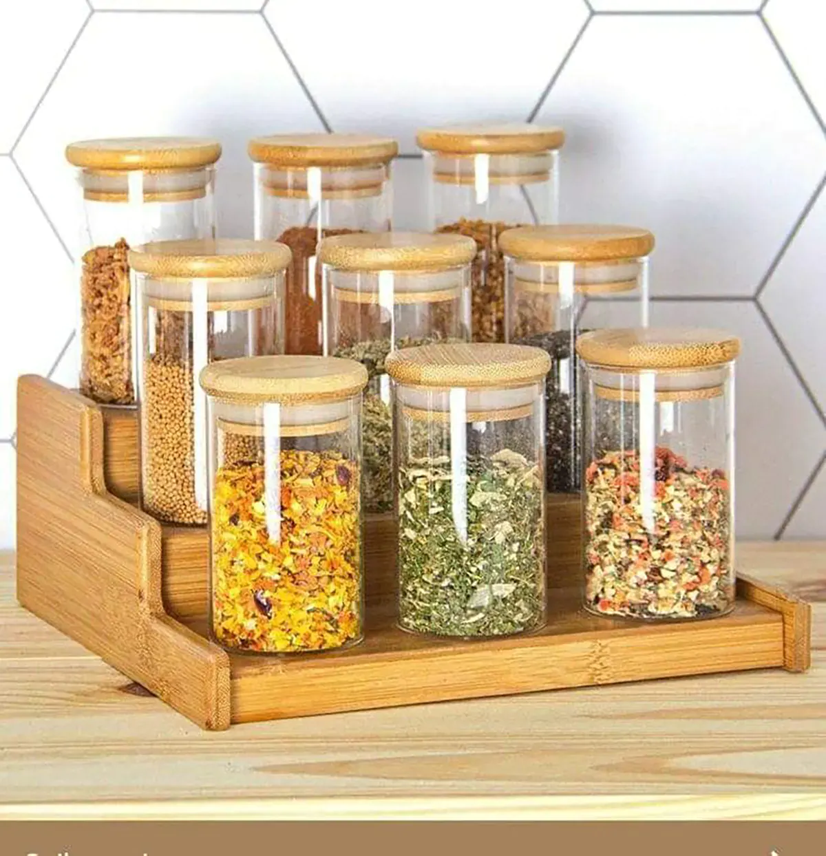 بانکه شیشه ای فانتزی دیجی کالا بانکه شیشه ای ارزان دیجی کالا مرکز فروش بانکه شیشه ای کارخانه تولید بانکه شیشه ای بانکه شیشه ای ایرانی قیمت بانکه شیشه ای دیجی کالا بانکه شیشه ای خیلی بزرگ دیجی کالا بانکه شیشه ای پایه دار دیجی کالا
