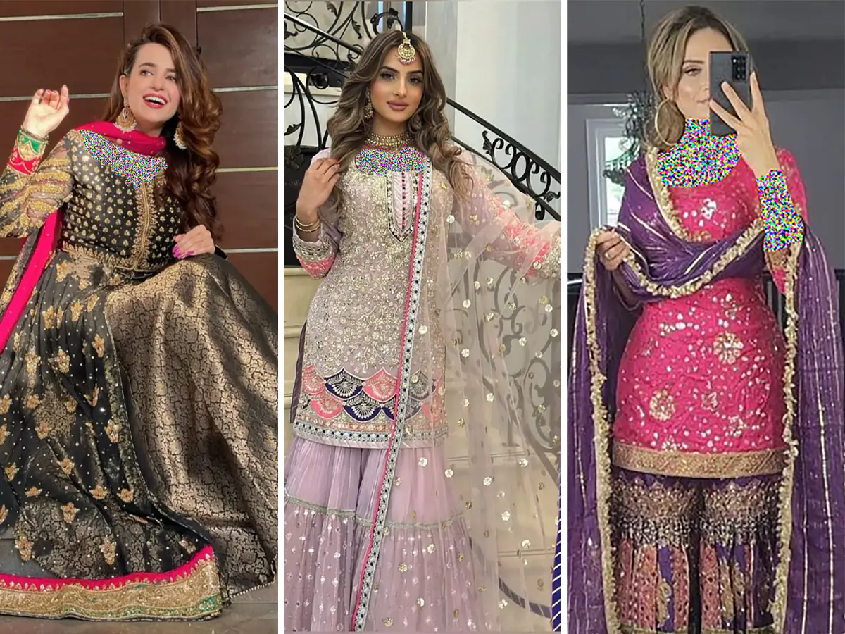 لباس هندی مجلسی دیجی کالا لباس مجلسی هندی دخترانه لباس هندی ساده لباس مجلسی هندی شیک فروش لباس هندی ارزان خرید لباس هندی دیجی کالا لباس هندی جدید خرید لباس هندی مجلسی
