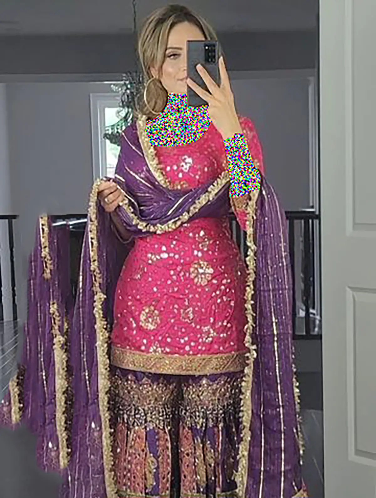 لباس هندی مجلسی دیجی کالا لباس مجلسی هندی دخترانه لباس هندی ساده لباس مجلسی هندی شیک فروش لباس هندی ارزان خرید لباس هندی دیجی کالا لباس هندی جدید خرید لباس هندی مجلسی