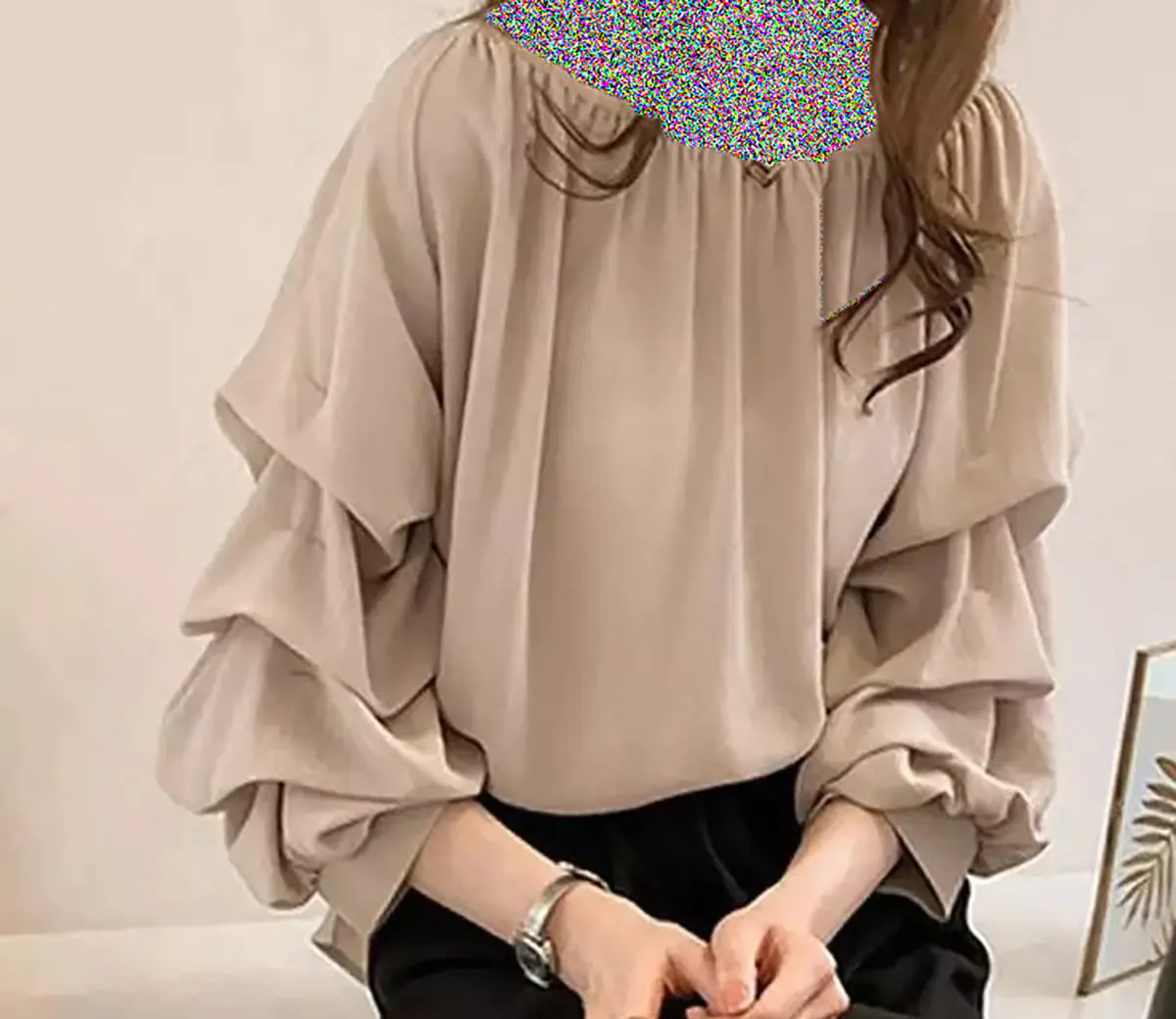 مدل شومیز کیمونو جدید شومیز کیمونو جلو بسته الگوی شومیز آستین کیمونو بلند الگوی شومیز کیمونو جلو بسته شومیز کیمونو حریر شومیز کیمونو با دامن آموزش شومیز کیمونو بدون الگو مدل بلوز کیمونو کوتاه