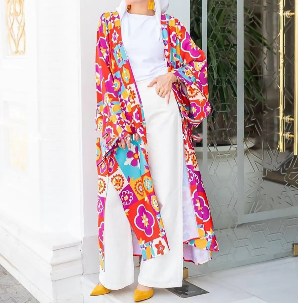 مدل مانتو شیک و باکلاس بلند مدل مانتو فوق العاده شیک و جدید مدل مانتو بلند ساده مدل مانتو بلند مجلسی شیک مدل مانتو شیک و باکلاس ساده مدل مانتو بلند اسپرت مدل مانتو بلند ساده جلو بسته مدل مانتو جدید بلند
