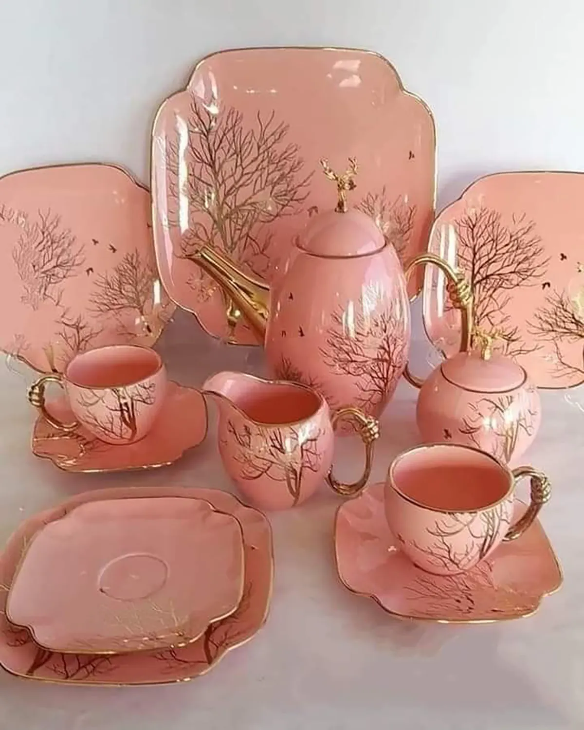 فنجان چای خوری کریستال سرویس چای خوری چینی استکان چای خوری شیک سرویس چای خوری مقصود سرویس قهوه خوری لیوان چای خوری پاشاباغچه لیوان چای خوری جدید سرویس چای خوری انگلیسی