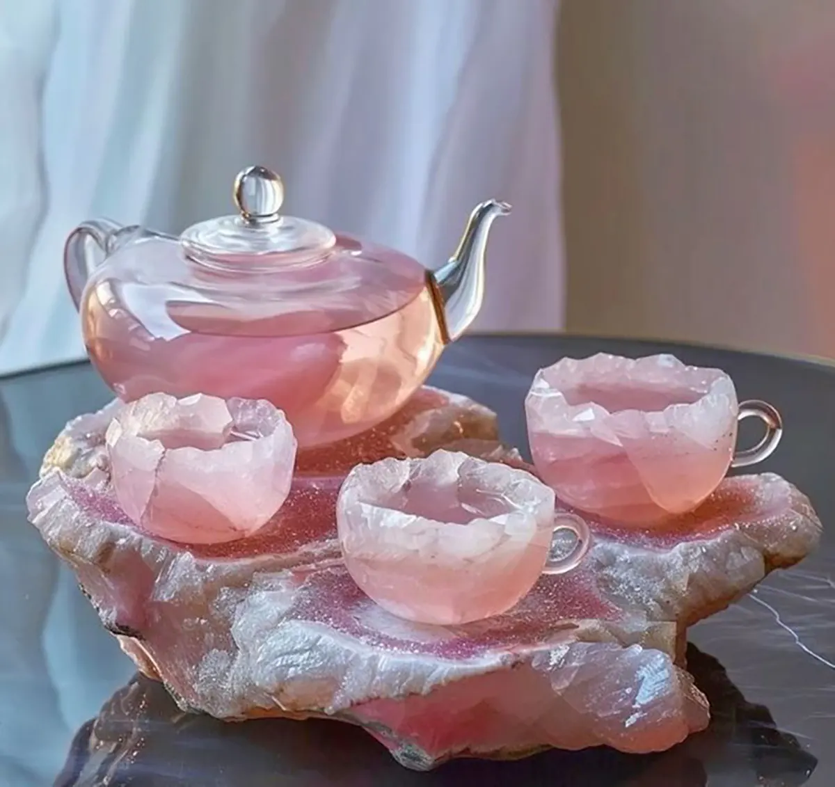 فنجان چای خوری کریستال سرویس چای خوری چینی استکان چای خوری شیک سرویس چای خوری مقصود سرویس قهوه خوری لیوان چای خوری پاشاباغچه لیوان چای خوری جدید سرویس چای خوری انگلیسی