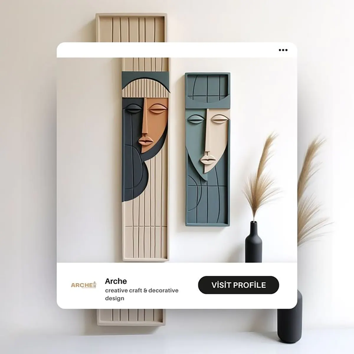قیمت تابلو سه بعدی در دیجی کالا تابلو سه بعدی برجسته تابلوهای دکوراتیو مدرن و لوکس تابلو سه بعدی متحرک تابلو دکوراتیو مدرن تابلو سه بعدی مغازه تابلوهای فانتزی مدرن جدیدترین تابلو برای پذیرایی