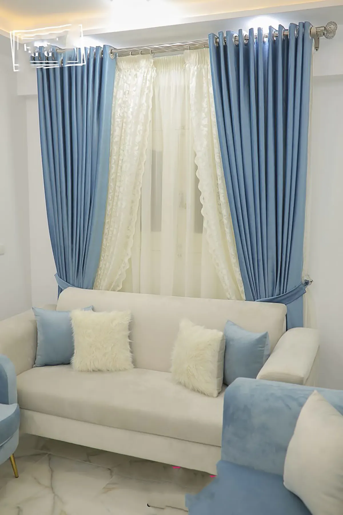عکس مدل پردهای جدید پذیرایی پانچ مدل پرده ساده و شیک مدل پردهای جدید پذیرایی ساده حریر قیمت پردهای جدید پذیرایی دیجی کالا مدل پرده جدید ۱۴۰۳ قیمت پردهای ساده و شیک پذیرایی جدیدترین پردهای پذیرایی ۱۴۰۳ مدل دوخت پردهای جدید پذیرایی